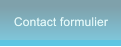 Contact formulier Contact formulier